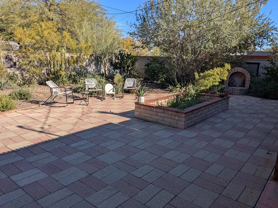 Furnished Finder property 897823_1 photo 9