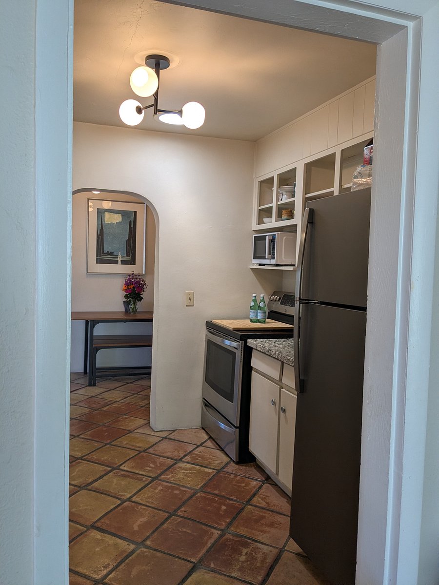 Furnished Finder property 897823_1 photo 10
