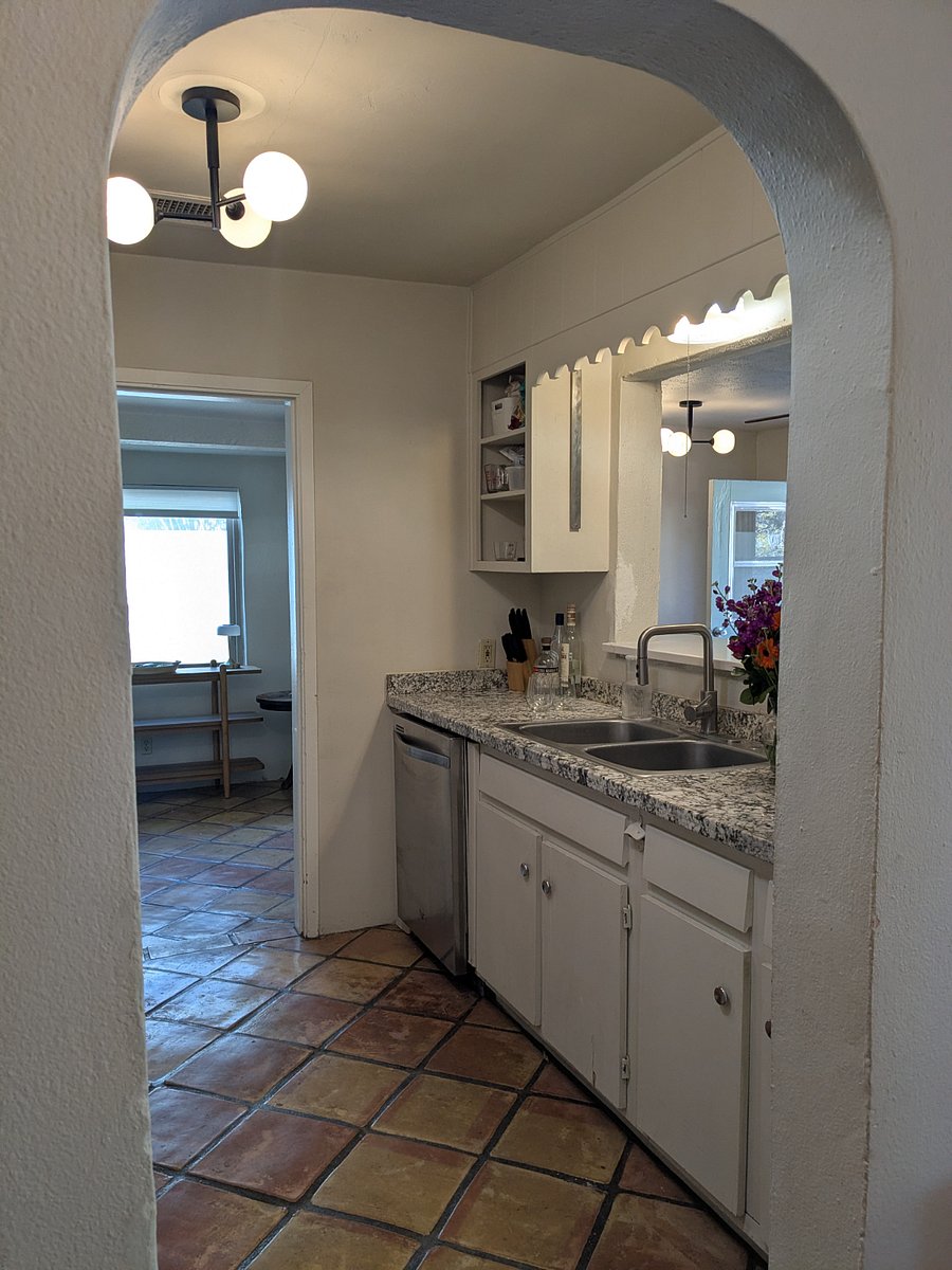 Furnished Finder property 897823_1 photo 11