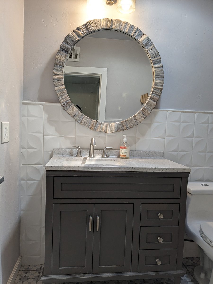 Furnished Finder property 897823_1 photo 15