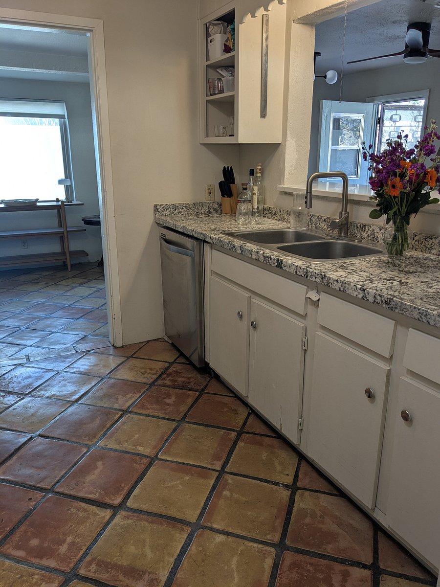 Furnished Finder property 897823_1 photo 16