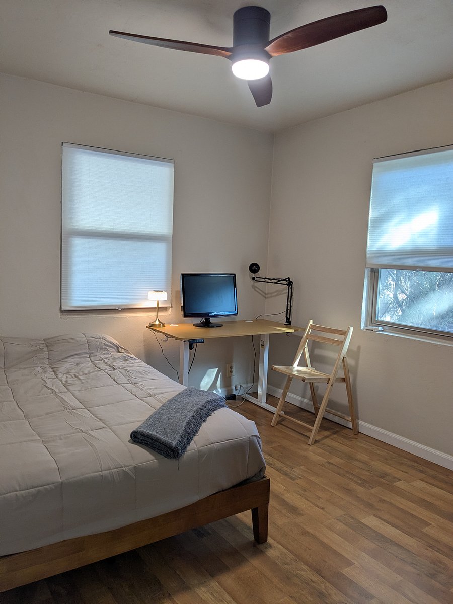 Furnished Finder property 897823_1 photo 17