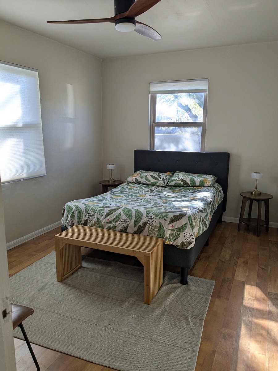 Furnished Finder property 897823_1 photo 18