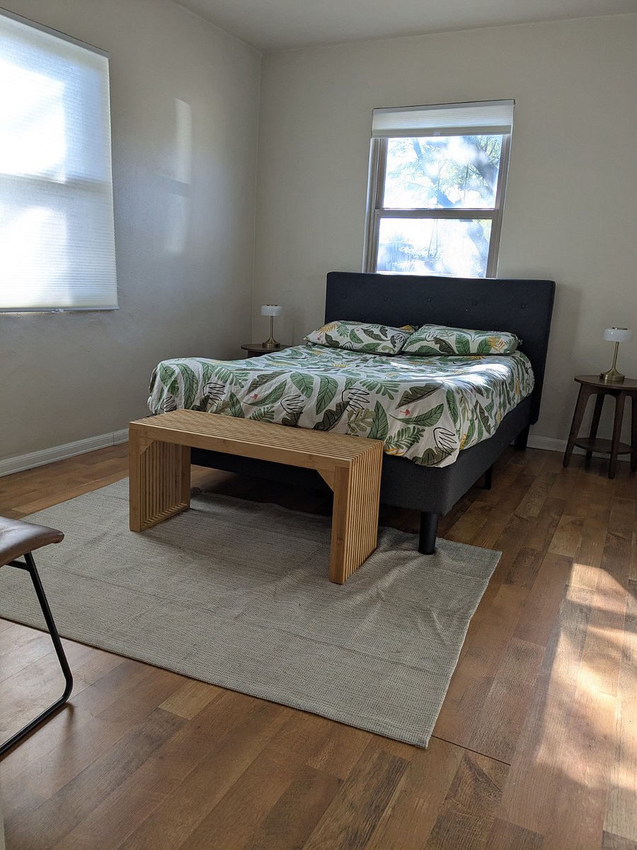 Furnished Finder property 897823_1 photo 19