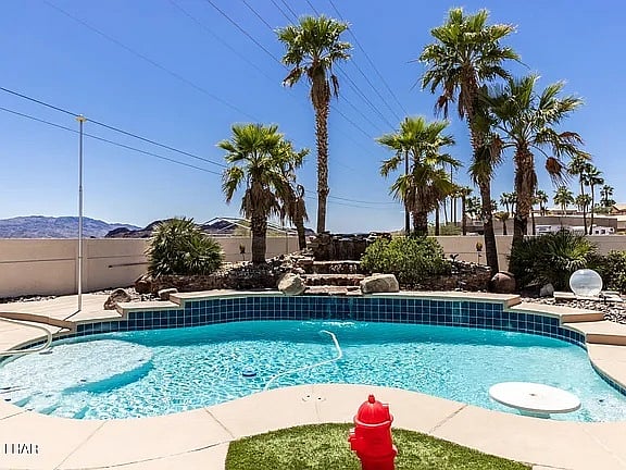 Furnished Finder property 897824_1 photo 15