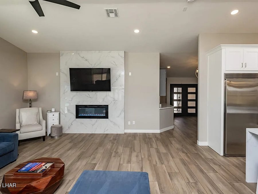 Furnished Finder property 897824_1 photo 6