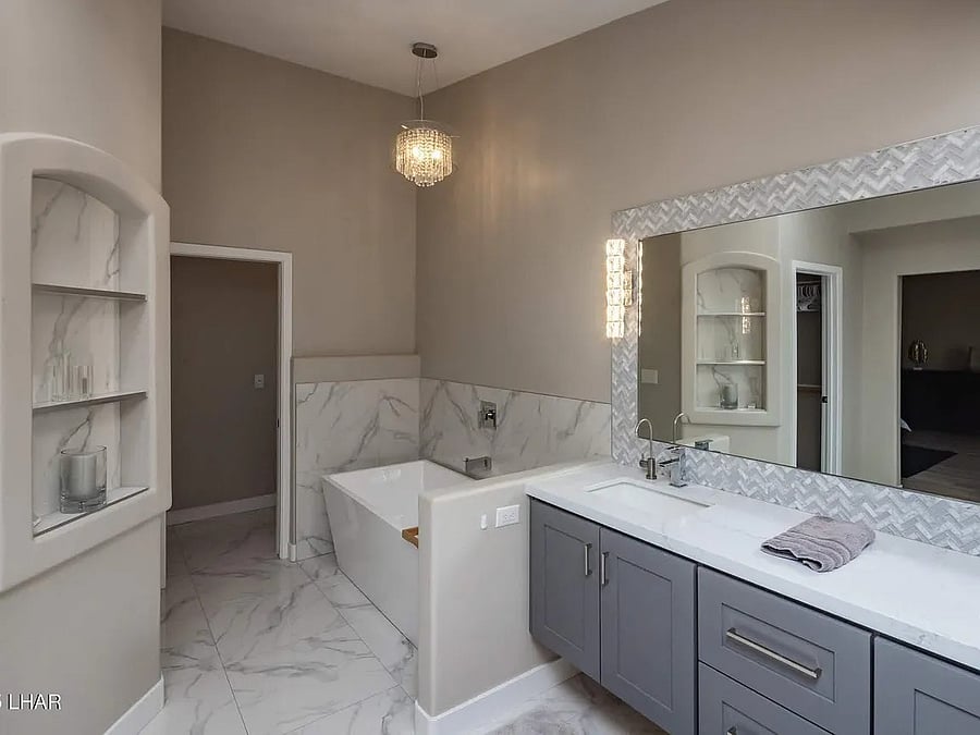Furnished Finder property 897824_1 photo 12