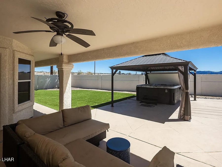 Furnished Finder property 897824_1 photo 14