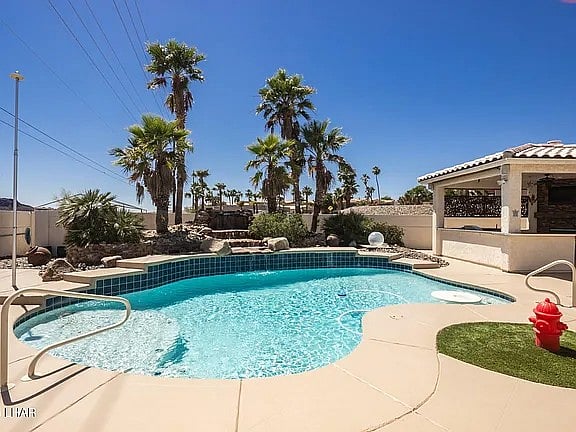 Furnished Finder property 897824_1 photo 16