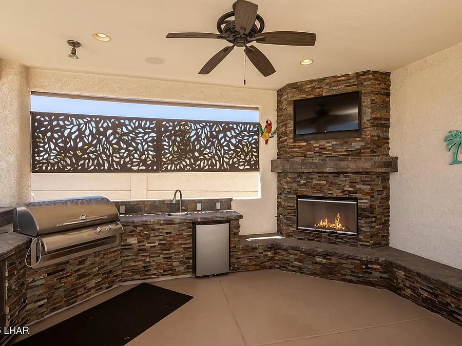 Furnished Finder property 897824_1 photo 18