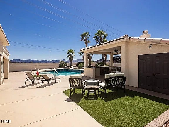 Furnished Finder property 897824_1 photo 19