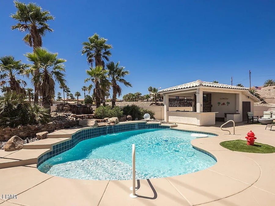 Furnished Finder property 897824_1 photo 17