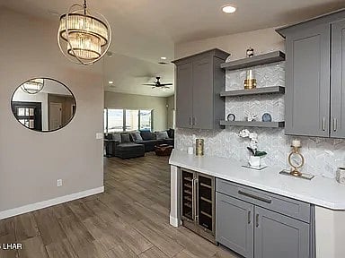 Furnished Finder property 897824_1 photo 4