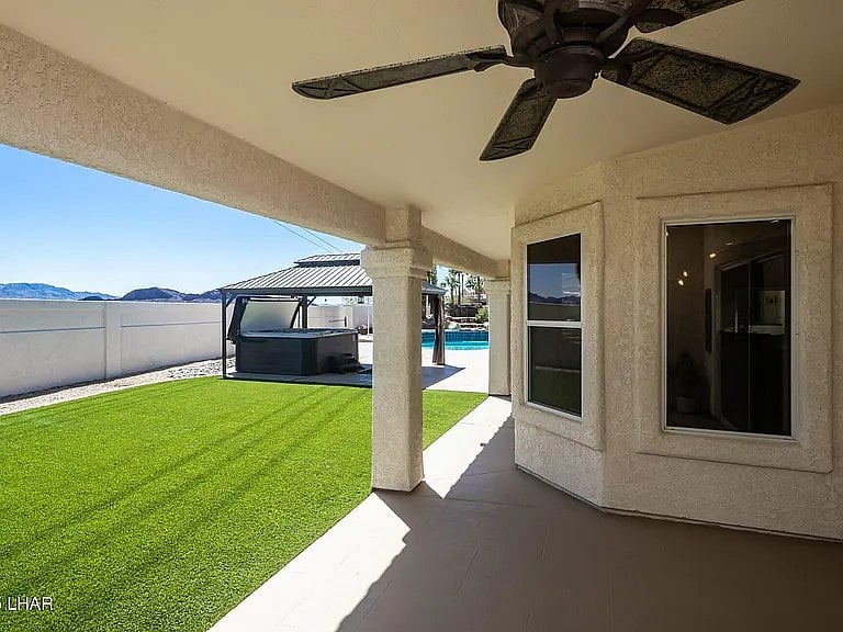 Furnished Finder property 897824_1 photo 20