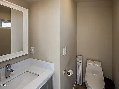 Furnished Finder property 897824_1 photo 21
