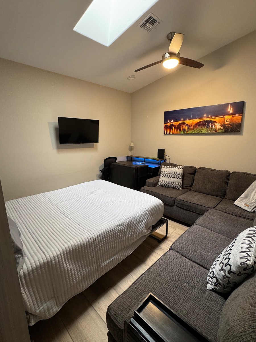 Furnished Finder property 897824_1 photo 22