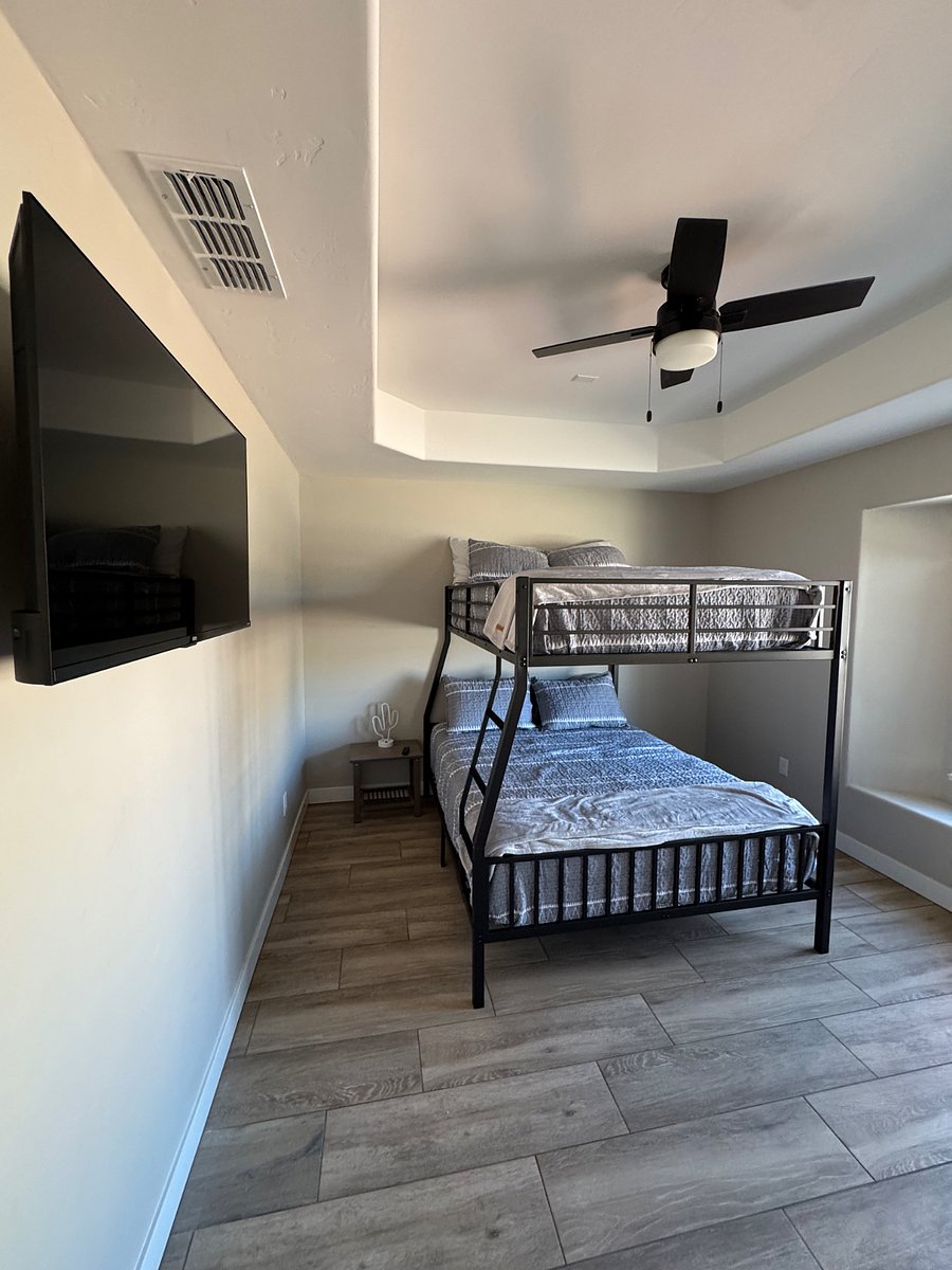 Furnished Finder property 897824_1 photo 24