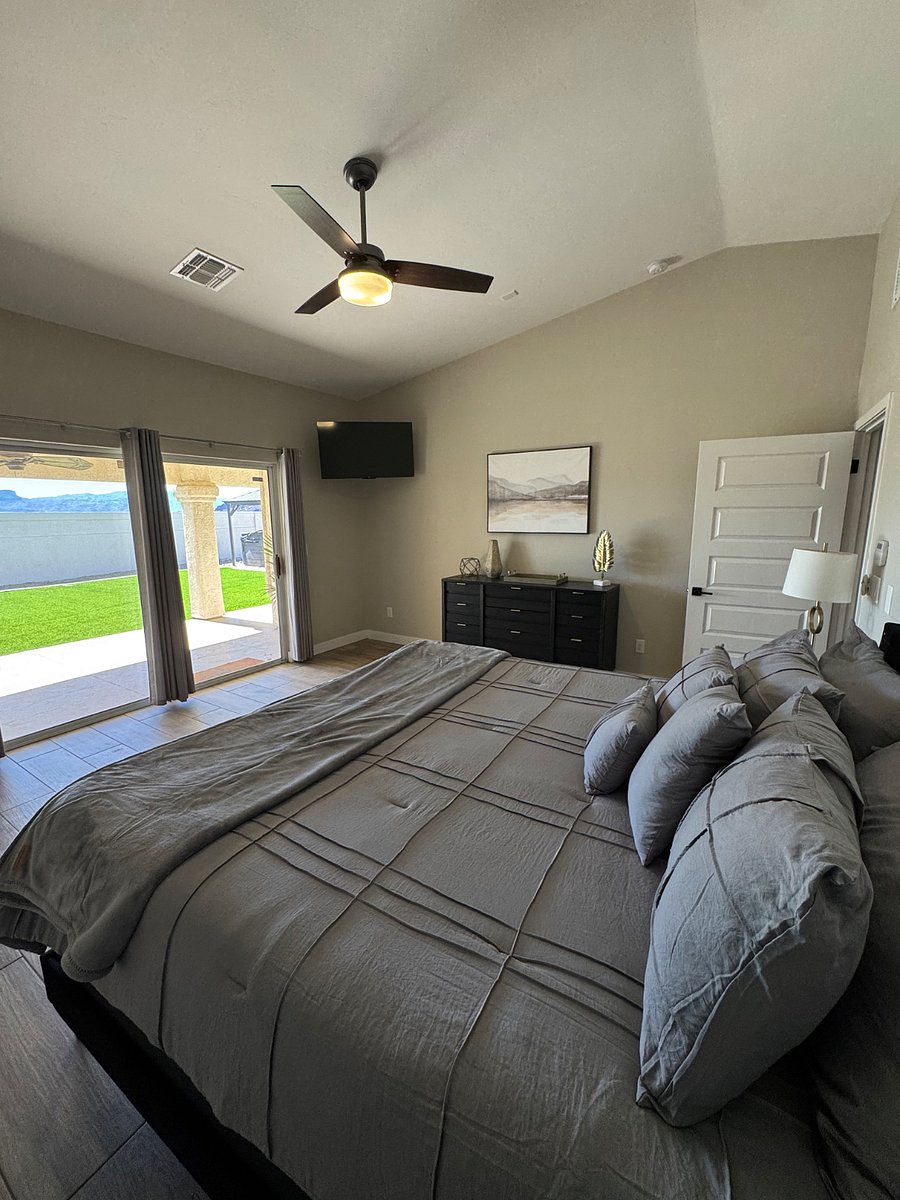 Furnished Finder property 897824_1 photo 28