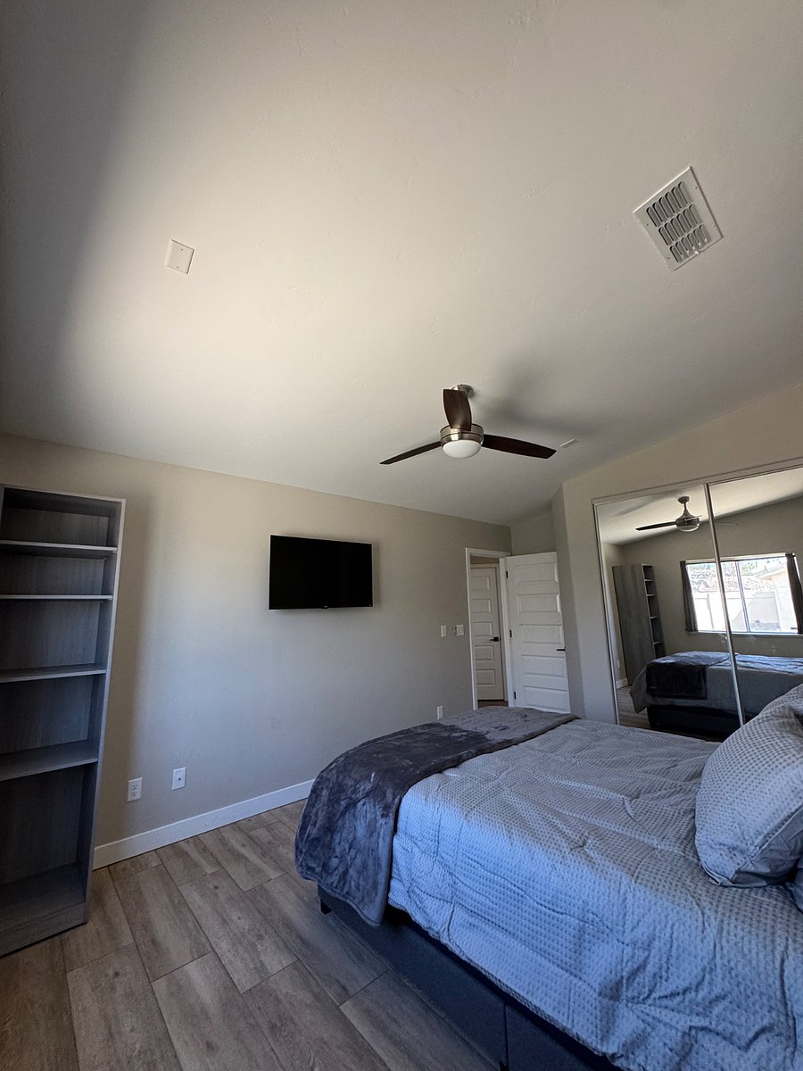 Furnished Finder property 897824_1 photo 25