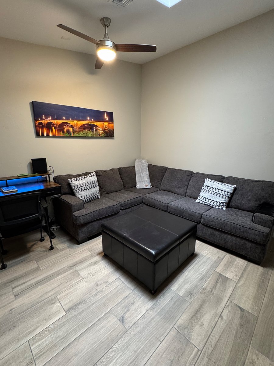 Furnished Finder property 897824_1 photo 26
