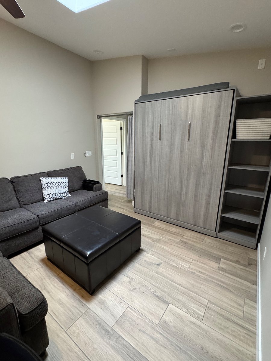 Furnished Finder property 897824_1 photo 27