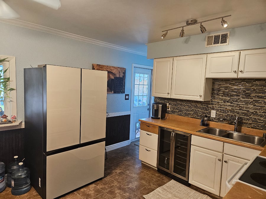 Furnished Finder property 897827_1 photo 4
