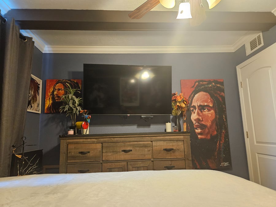 Furnished Finder property 897827_1 photo 6