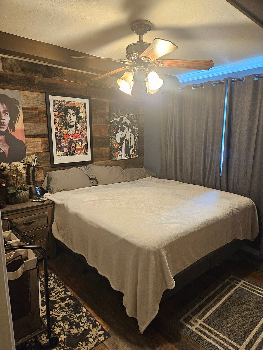 Furnished Finder property 897827_1 photo 8