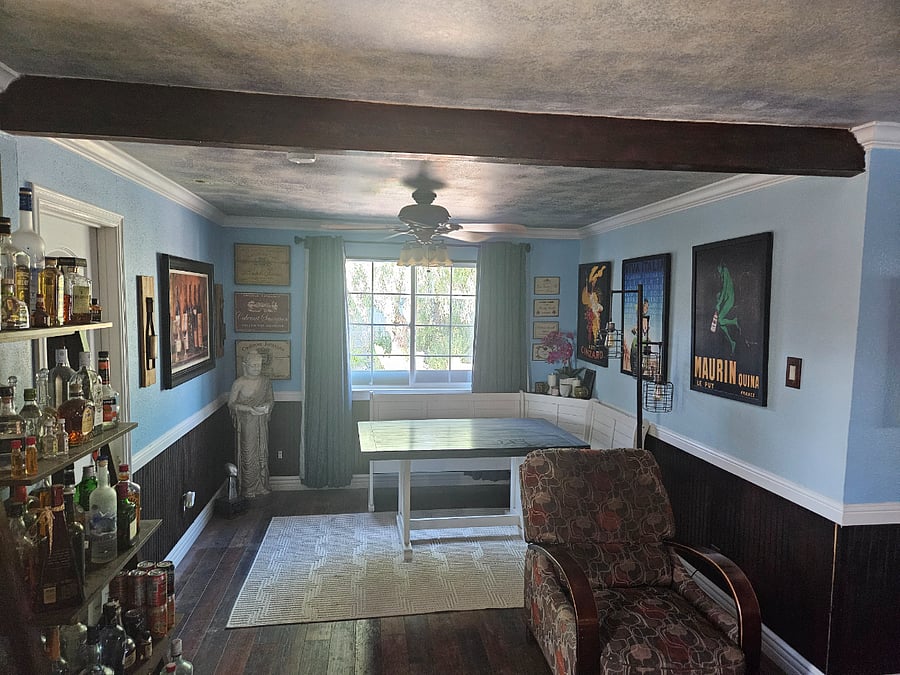 Furnished Finder property 897827_1 photo 9