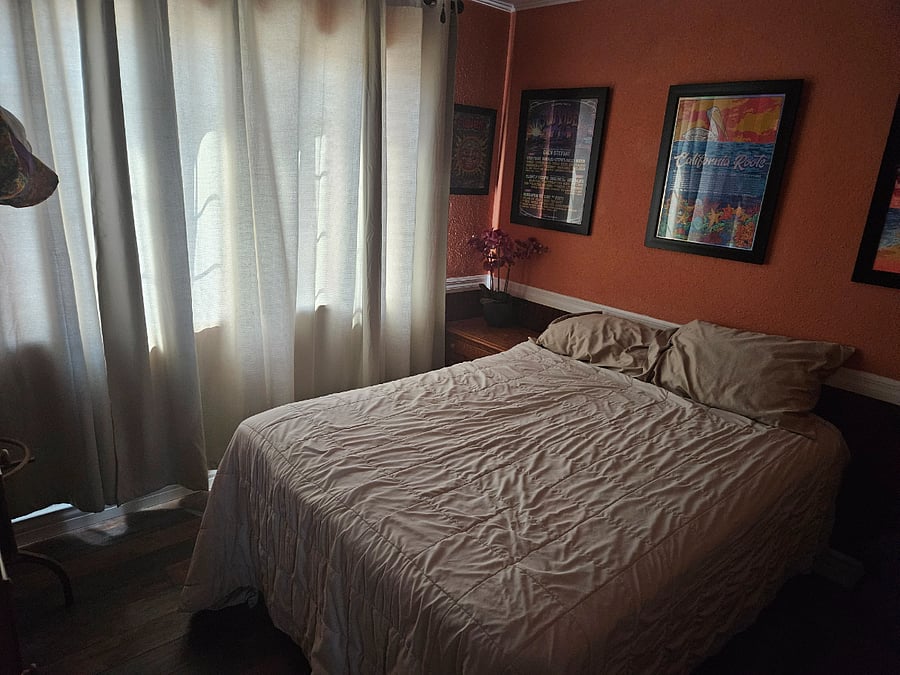 Furnished Finder property 897827_2 photo 3