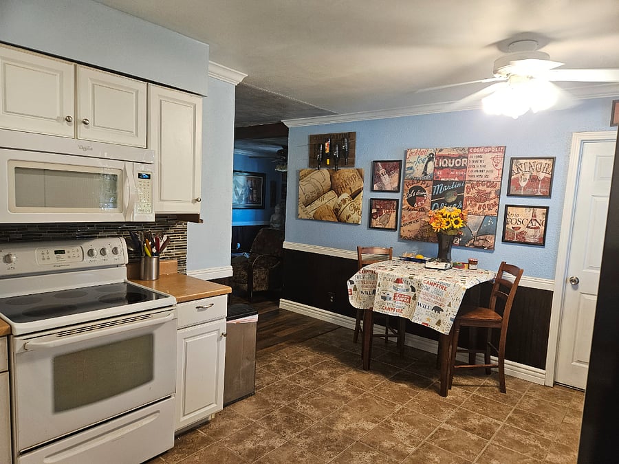 Furnished Finder property 897827_2 photo 4
