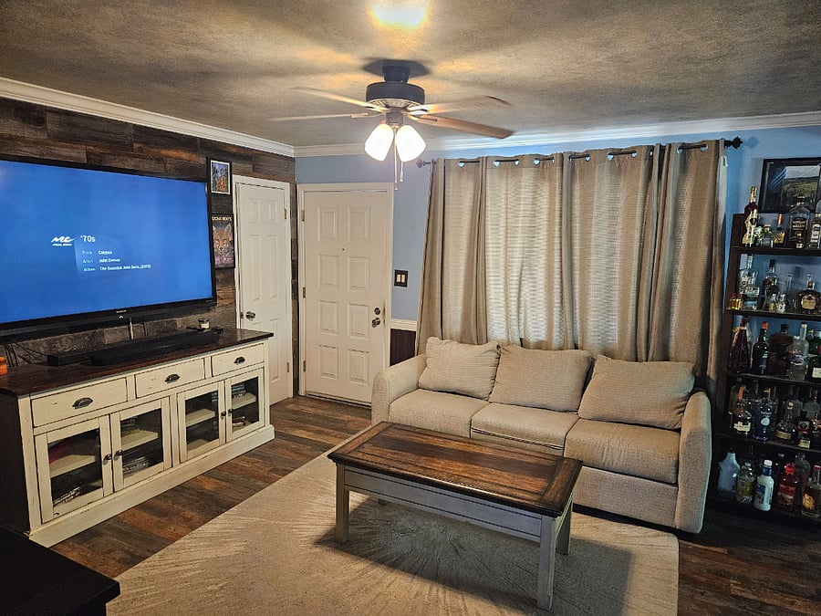 Furnished Finder property 897827_2 photo 5