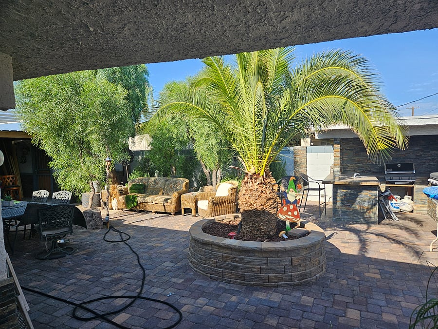 Furnished Finder property 897827_2 photo 6