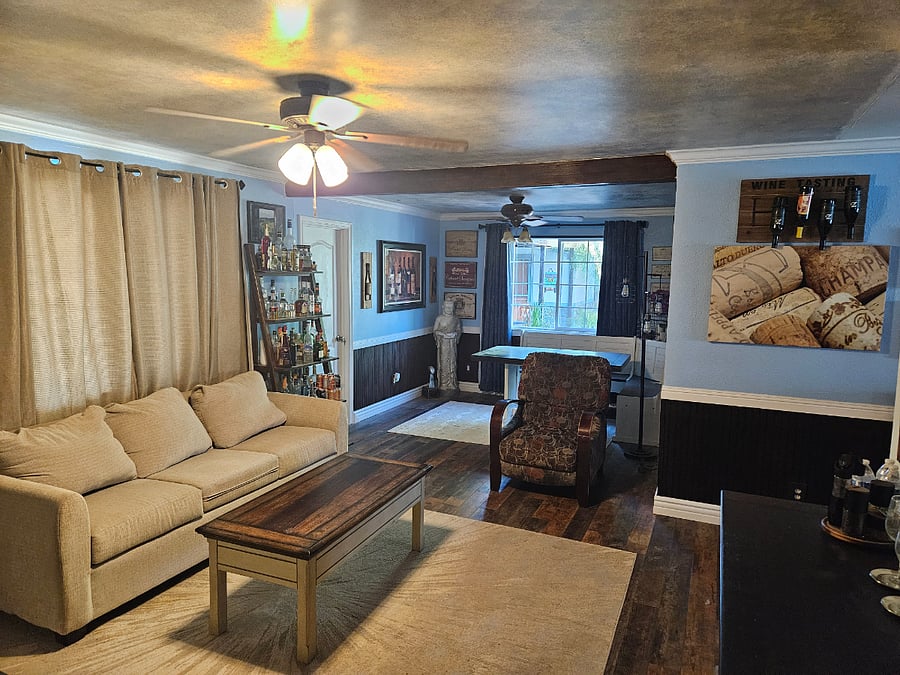 Furnished Finder property 897827_2 photo 9