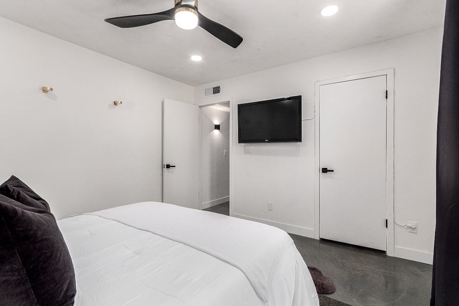 Furnished Finder property 897828_1 photo 12