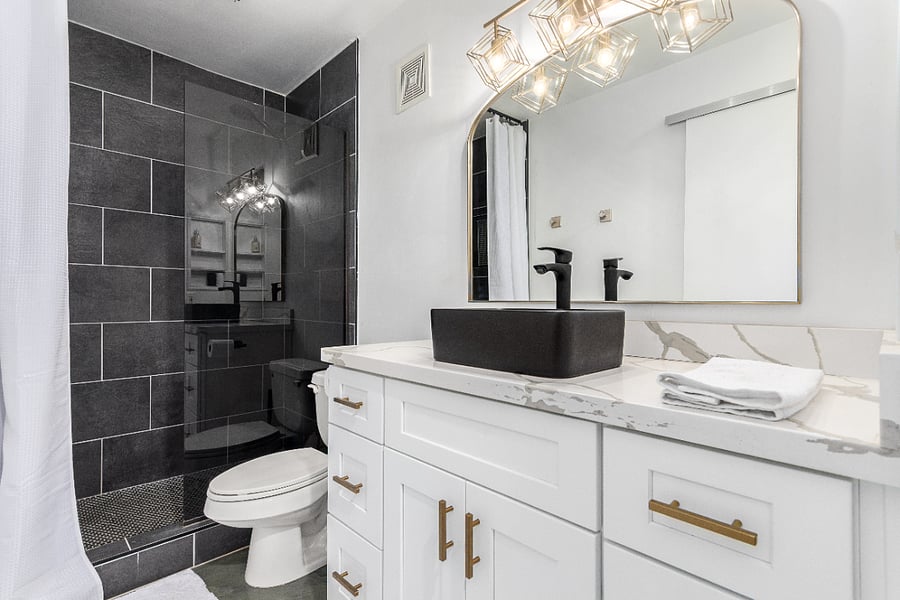 Furnished Finder property 897828_1 photo 14