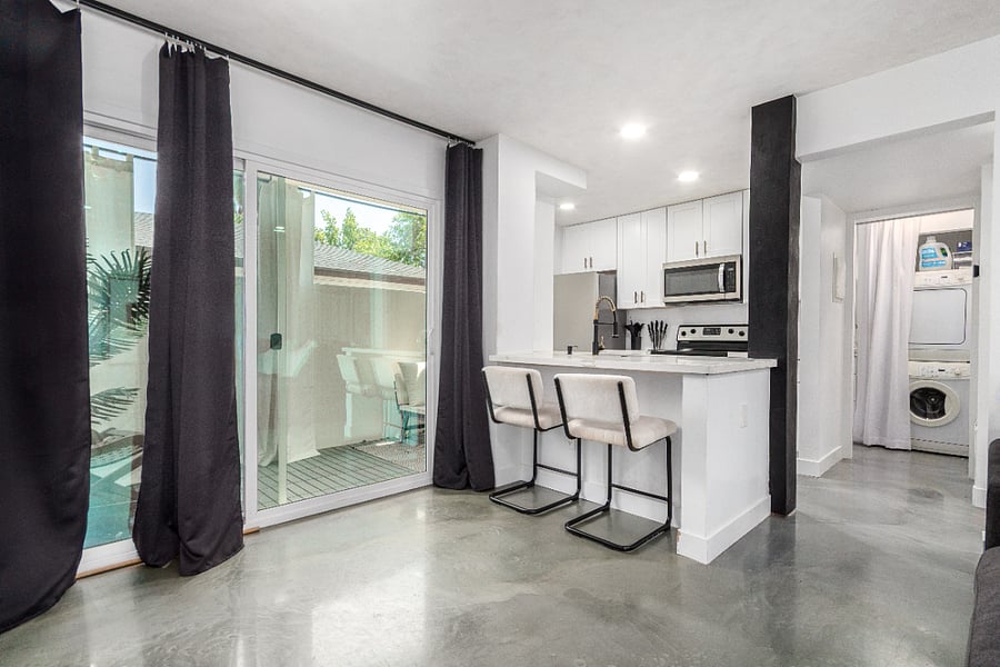 Furnished Finder property 897828_1 photo 7
