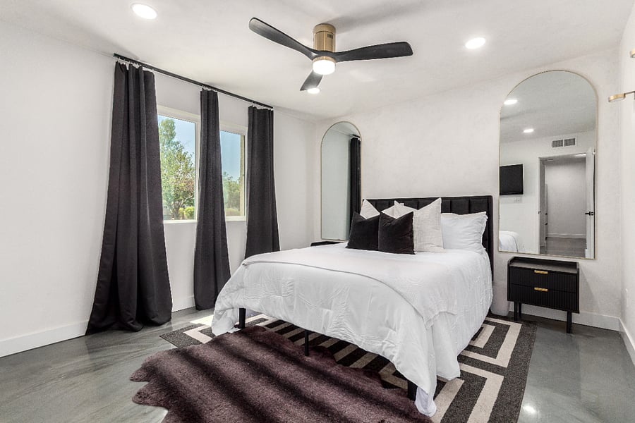 Furnished Finder property 897828_1 photo 10