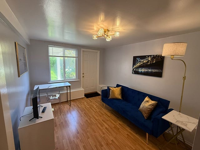 Furnished Finder property 897830_1 photo 3