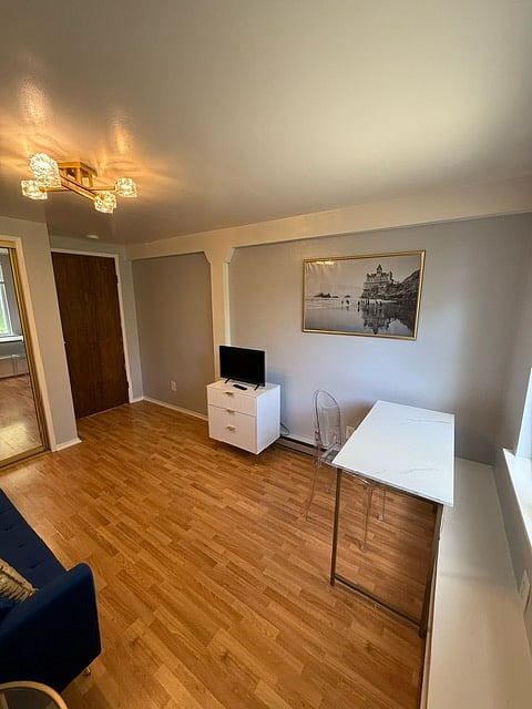 Furnished Finder property 897830_1 photo 4