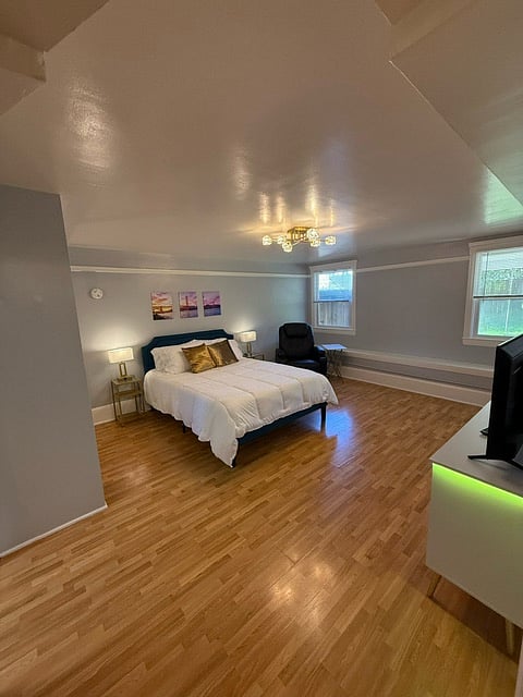 Furnished Finder property 897830_1 photo 5