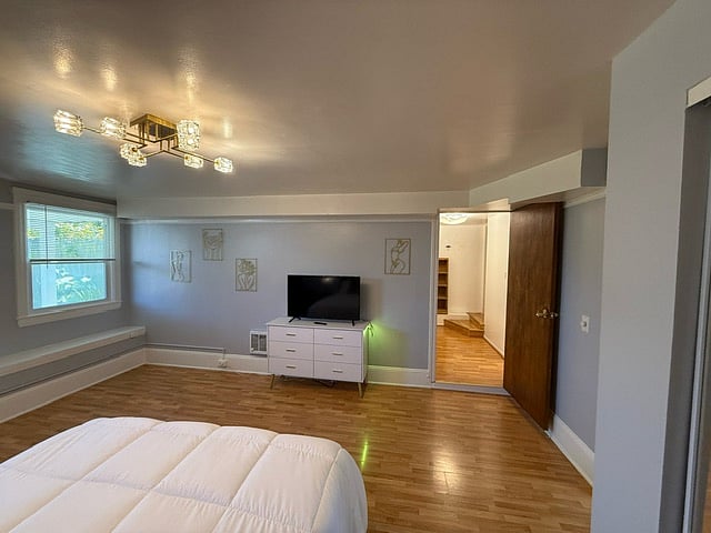 Furnished Finder property 897830_1 photo 6