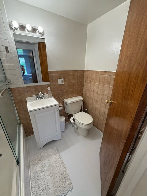 Furnished Finder property 897830_1 photo 9