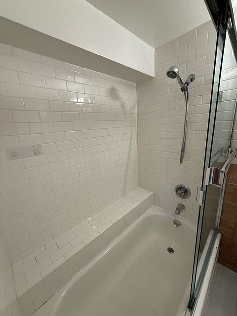 Furnished Finder property 897830_1 photo 10