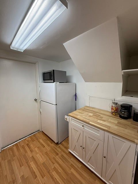 Furnished Finder property 897830_1 photo 15
