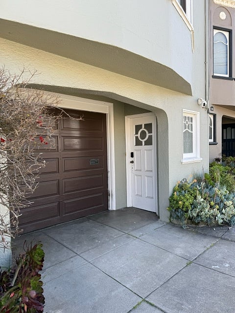 Furnished Finder property 897830_1 photo 18