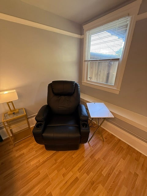 Furnished Finder property 897830_1 photo 7