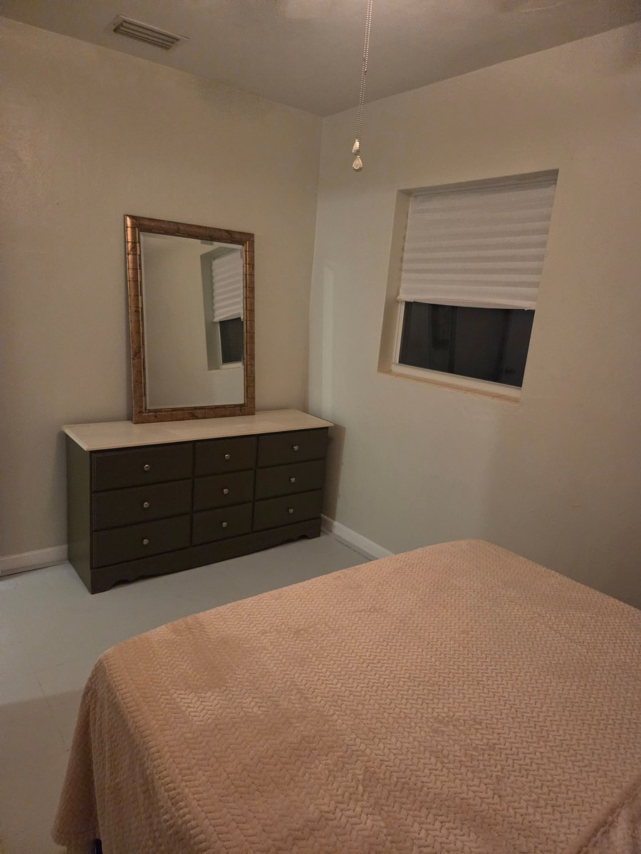 Furnished Finder property 897831_1 photo 6