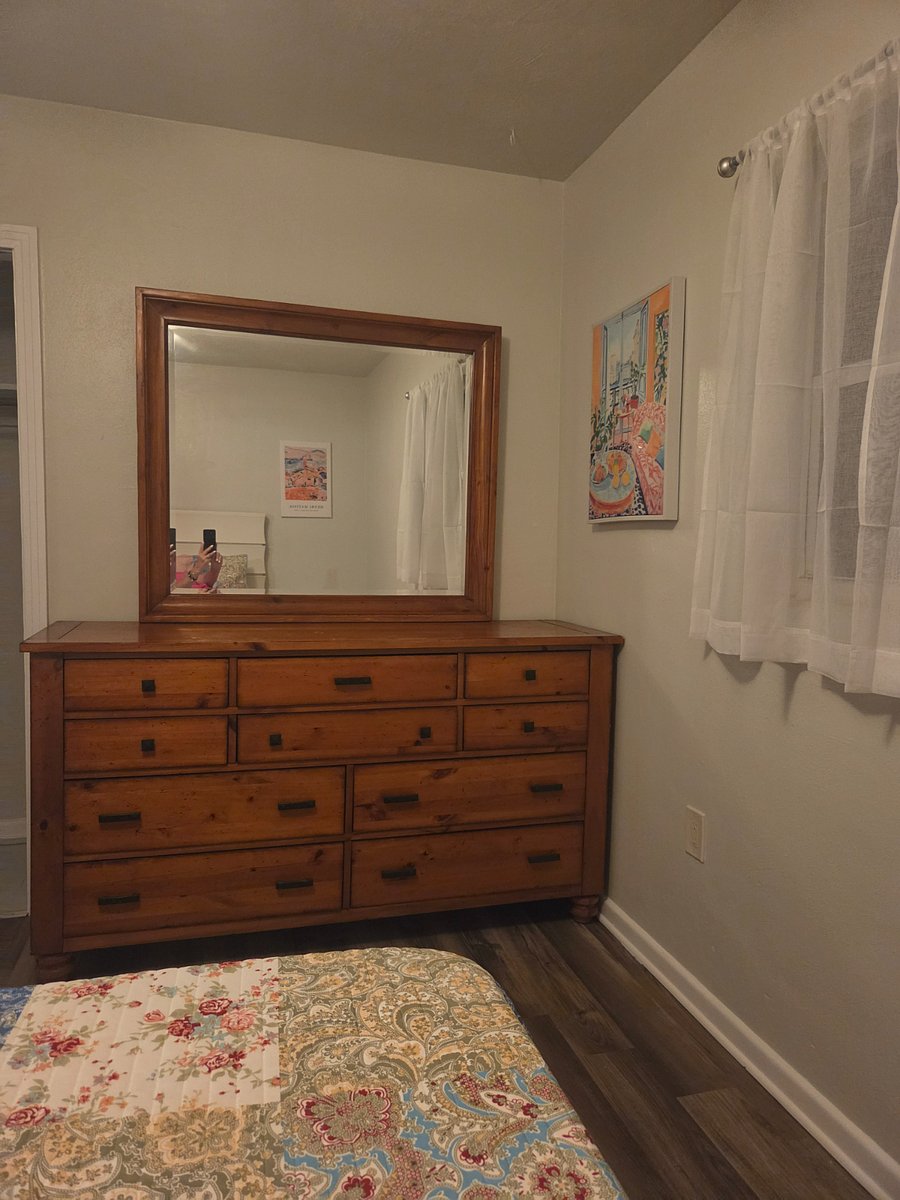 Furnished Finder property 897831_1 photo 4