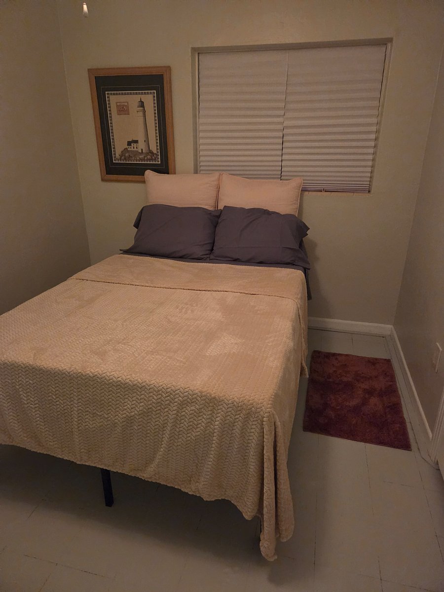 Furnished Finder property 897831_1 photo 5